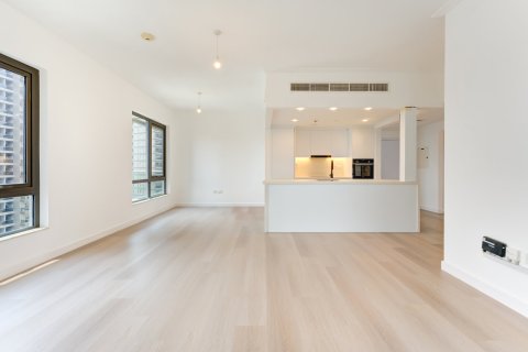 Διαμέρισμα σε Downtown Dubai (Downtown Burj Dubai), ΗΑΕ 1 υπνοδωμάτιο, 90 τ.μ. Αρ. 766126 - φωτογραφία 3
