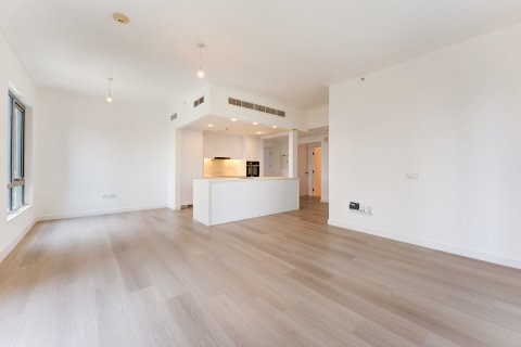 Διαμέρισμα σε Downtown Dubai (Downtown Burj Dubai), ΗΑΕ 1 υπνοδωμάτιο, 90 τ.μ. Αρ. 766126 - φωτογραφία 4
