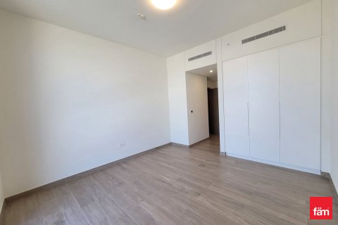 Apartament në Dubai, Emiratet e Bashkuara Arabe 2 dhoma gjumi, 112.7 m2. № 694253 - Foto 10