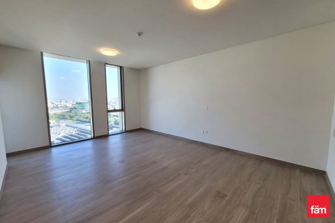 Apartament în Dubai, EAU 2 dormitoare, 112.7 mp.  №694253