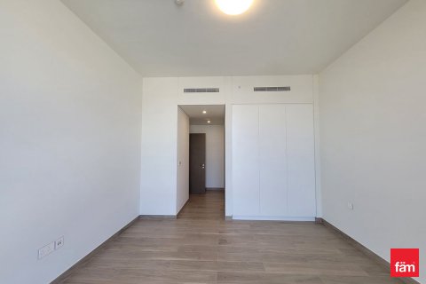 Apartament në Dubai, Emiratet e Bashkuara Arabe 2 dhoma gjumi, 112.7 m2. № 694253 - Foto 8