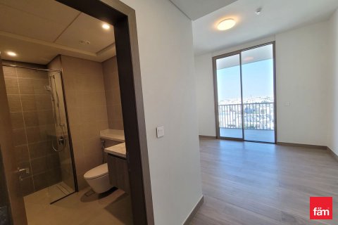 Apartament në Dubai, Emiratet e Bashkuara Arabe 2 dhoma gjumi, 112.7 m2. № 694253 - Foto 14