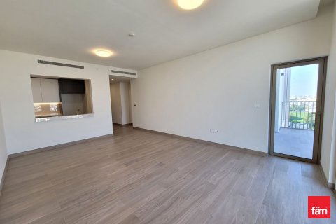 Apartament në Dubai, Emiratet e Bashkuara Arabe 2 dhoma gjumi, 112.7 m2. № 694253 - Foto 13