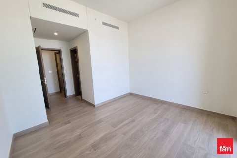 Apartament në Dubai, Emiratet e Bashkuara Arabe 2 dhoma gjumi, 112.7 m2. № 694253 - Foto 6