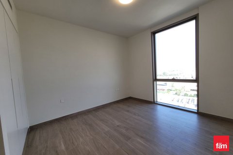 Apartament në Dubai, Emiratet e Bashkuara Arabe 2 dhoma gjumi, 112.7 m2. № 694253 - Foto 12