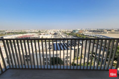 Apartament në Dubai, Emiratet e Bashkuara Arabe 2 dhoma gjumi, 112.7 m2. № 694253 - Foto 20
