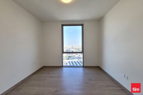 Apartament në Dubai, Emiratet e Bashkuara Arabe 2 dhoma gjumi, 112.7 m2. № 694253 - Foto 7