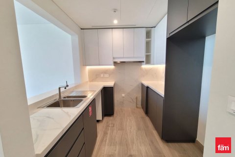 Apartament në Dubai, Emiratet e Bashkuara Arabe 2 dhoma gjumi, 112.7 m2. № 694253 - Foto 17