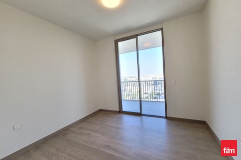 Apartament në Dubai, Emiratet e Bashkuara Arabe 2 dhoma gjumi, 112.7 m2. № 694253 - Foto 4