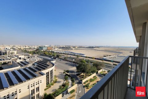 Apartament në Dubai, Emiratet e Bashkuara Arabe 2 dhoma gjumi, 112.7 m2. № 694253 - Foto 19