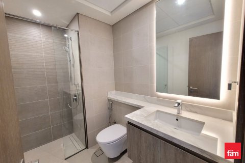 Apartament në Dubai, Emiratet e Bashkuara Arabe 2 dhoma gjumi, 112.7 m2. № 694253 - Foto 18