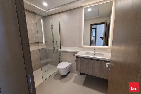 Apartament në Dubai, Emiratet e Bashkuara Arabe 2 dhoma gjumi, 112.7 m2. № 694253 - Foto 15