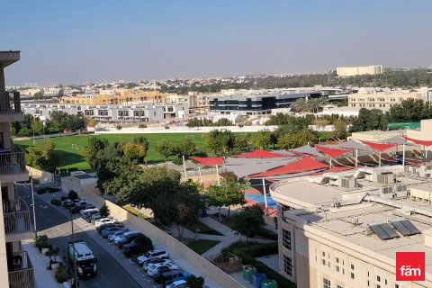 Apartament në Dubai, Emiratet e Bashkuara Arabe 2 dhoma gjumi, 112.7 m2. № 694253 - Foto 21