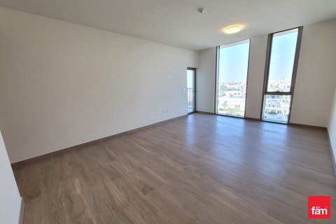 Apartament në Dubai, Emiratet e Bashkuara Arabe 2 dhoma gjumi, 112.7 m2. № 694253 - Foto 2