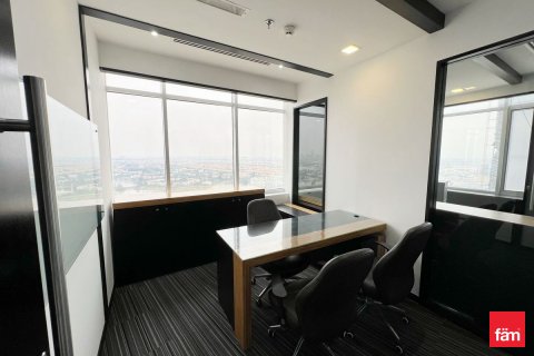 Kancelária v Dubai, SAE 385.8 m2 č. 694258 - Fotografia 8