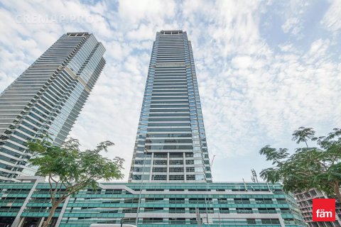 Kancelária v Dubai, SAE 385.8 m2 č. 694258 - Fotografia 10