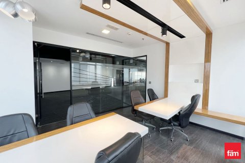 Kancelária v Dubai, SAE 385.8 m2 č. 694258 - Fotografia 3