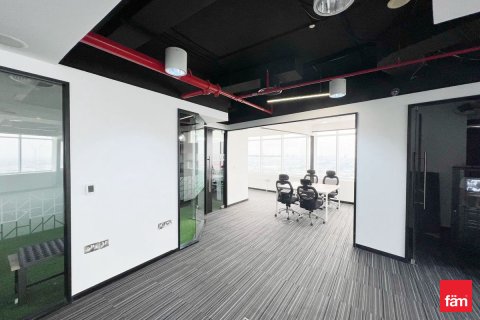 Biuro w Dubai, ZEA 385.8 mkw. nr 694258