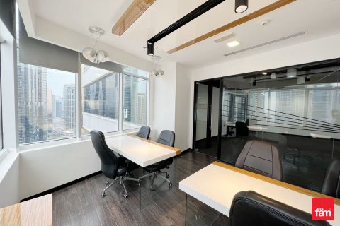 Kancelária v Dubai, SAE 385.8 m2 č. 694258 - Fotografia 6