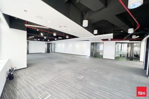 Kancelária v Dubai, SAE 385.8 m2 č. 694258 - Fotografia 5