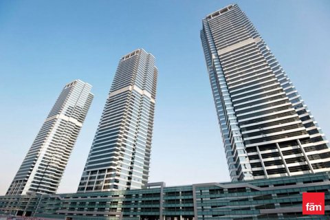 Kancelária v Dubai, SAE 385.8 m2 č. 694258 - Fotografia 9