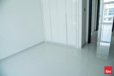 تاون هاوس للإيجار في دبي، الإمارات العربية المتحدة 3 غرفة نوم ، 112.2 متر مربع ، رقم 694254 - صورة 3