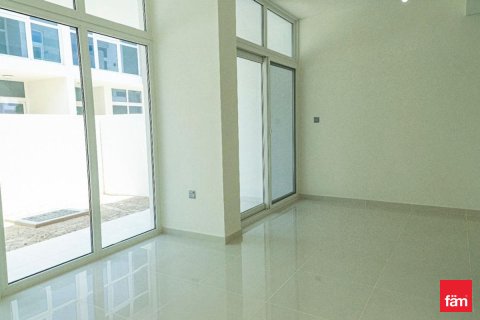 تاون هاوس للإيجار في دبي، الإمارات العربية المتحدة 3 غرفة نوم ، 112.2 متر مربع ، رقم 694254 - صورة 5
