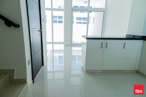Dubai, BAE’de kiralık townhouse 3 yatak odası, 112.2 m² No 694254 - fotoğraf 6