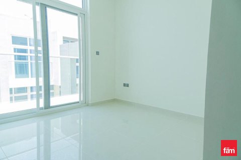 Dubai, BAE’de kiralık townhouse 3 yatak odası, 112.2 m² No 694254 - fotoğraf 3