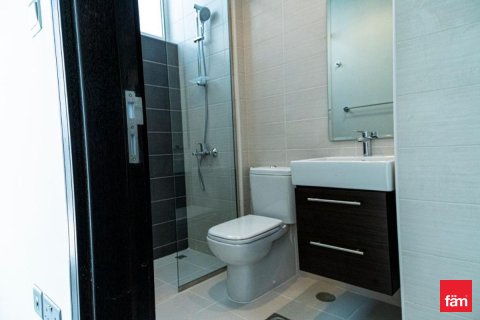 Dubai, BAE’de kiralık townhouse 3 yatak odası, 112.2 m² No 694254 - fotoğraf 7