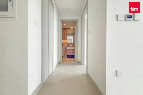 Byt v Dubai Hills Estate, SAE 1 ložnice, 60.3 m² Č.: 694257 - fotografie 19