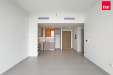 Byt v Dubai Hills Estate, SAE 1 ložnice, 60.3 m² Č.: 694257 - fotografie 18