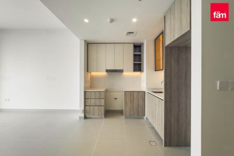 Byt v Dubai Hills Estate, SAE 1 ložnice, 60.3 m² Č.: 694257 - fotografie 11