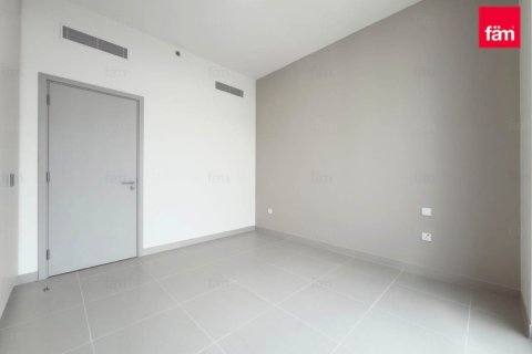 Byt v Dubai Hills Estate, SAE 1 ložnice, 60.3 m² Č.: 694257 - fotografie 14