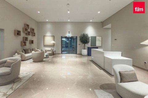 Byt v Dubai Hills Estate, SAE 1 ložnice, 60.3 m² Č.: 694257 - fotografie 25