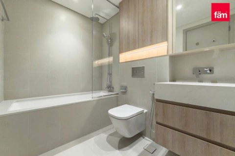 Byt v Dubai Hills Estate, SAE 1 ložnice, 60.3 m² Č.: 694257 - fotografie 24