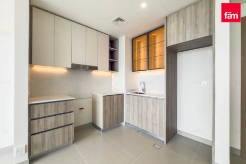 Byt v Dubai Hills Estate, SAE 1 ložnice, 60.3 m² Č.: 694257 - fotografie 15
