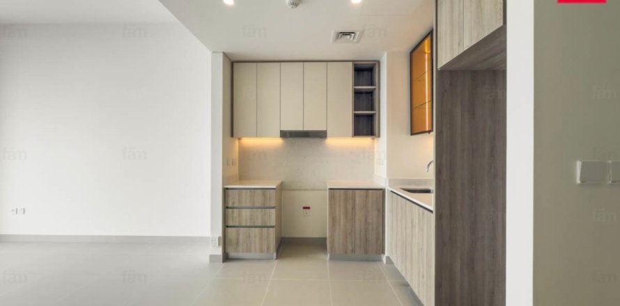 Lakás itt: Dubai Hills Estate, EAE, 1 hálószoba, 60.3 m², azonosító: 694257