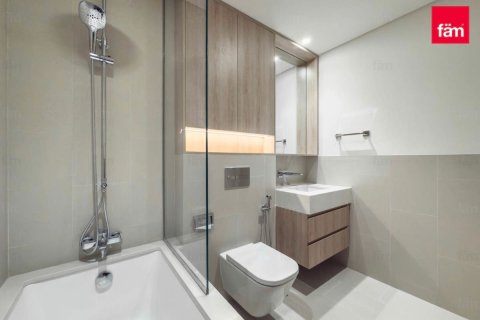 Byt v Dubai Hills Estate, SAE 1 ložnice, 60.3 m² Č.: 694257 - fotografie 20
