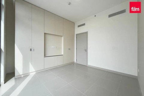 Byt v Dubai Hills Estate, SAE 1 ložnice, 60.3 m² Č.: 694257 - fotografie 16