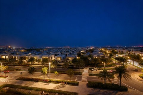 Apartman u gradu Dubai Hills Estate, UAE 2 spavaće sobe, 92 m2 Br. 694256