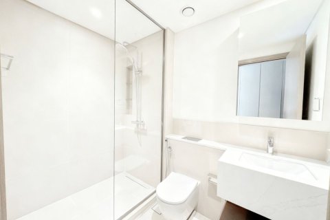 Lakás itt: Dubai Hills Estate, EAE, 2 hálószoba, 92 m², azonosító: 694256 - fénykép 10