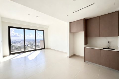 Lakás itt: Dubai Hills Estate, EAE, 2 hálószoba, 92 m², azonosító: 694256 - fénykép 2