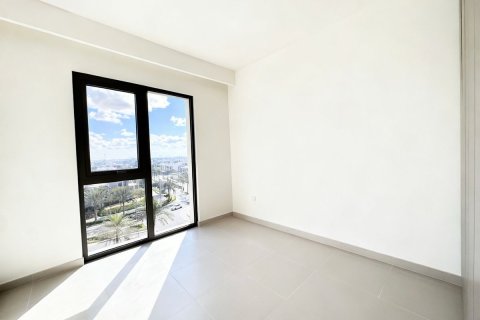 Lakás itt: Dubai Hills Estate, EAE, 2 hálószoba, 92 m², azonosító: 694256 - fénykép 5