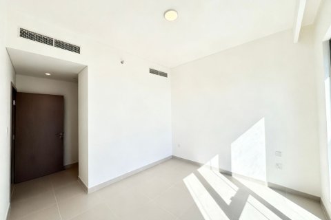 Lakás itt: Dubai Hills Estate, EAE, 2 hálószoba, 92 m², azonosító: 694256 - fénykép 7