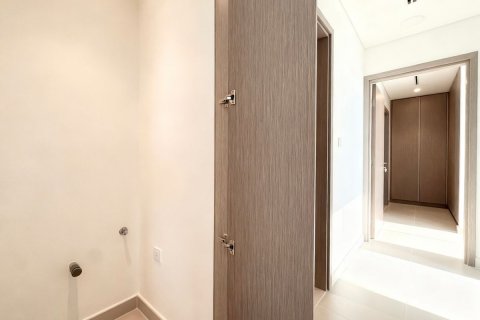 Lakás itt: Dubai Hills Estate, EAE, 2 hálószoba, 92 m², azonosító: 694256 - fénykép 3