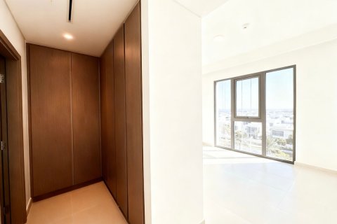 Lakás itt: Dubai Hills Estate, EAE, 2 hálószoba, 92 m², azonosító: 694256 - fénykép 6