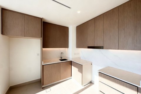 Lakás itt: Dubai Hills Estate, EAE, 2 hálószoba, 92 m², azonosító: 694256 - fénykép 8