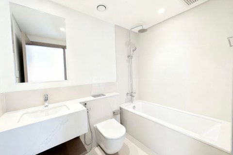 Lakás itt: Dubai Hills Estate, EAE, 2 hálószoba, 92 m², azonosító: 694256 - fénykép 9