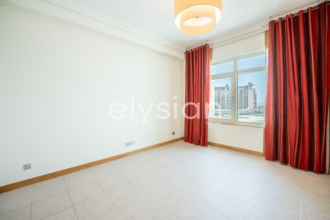 Apartemen di Palm Jumeirah, Dubai, UEA 1 kamar tidur, 106 m2 nomor 600288 - foto 13